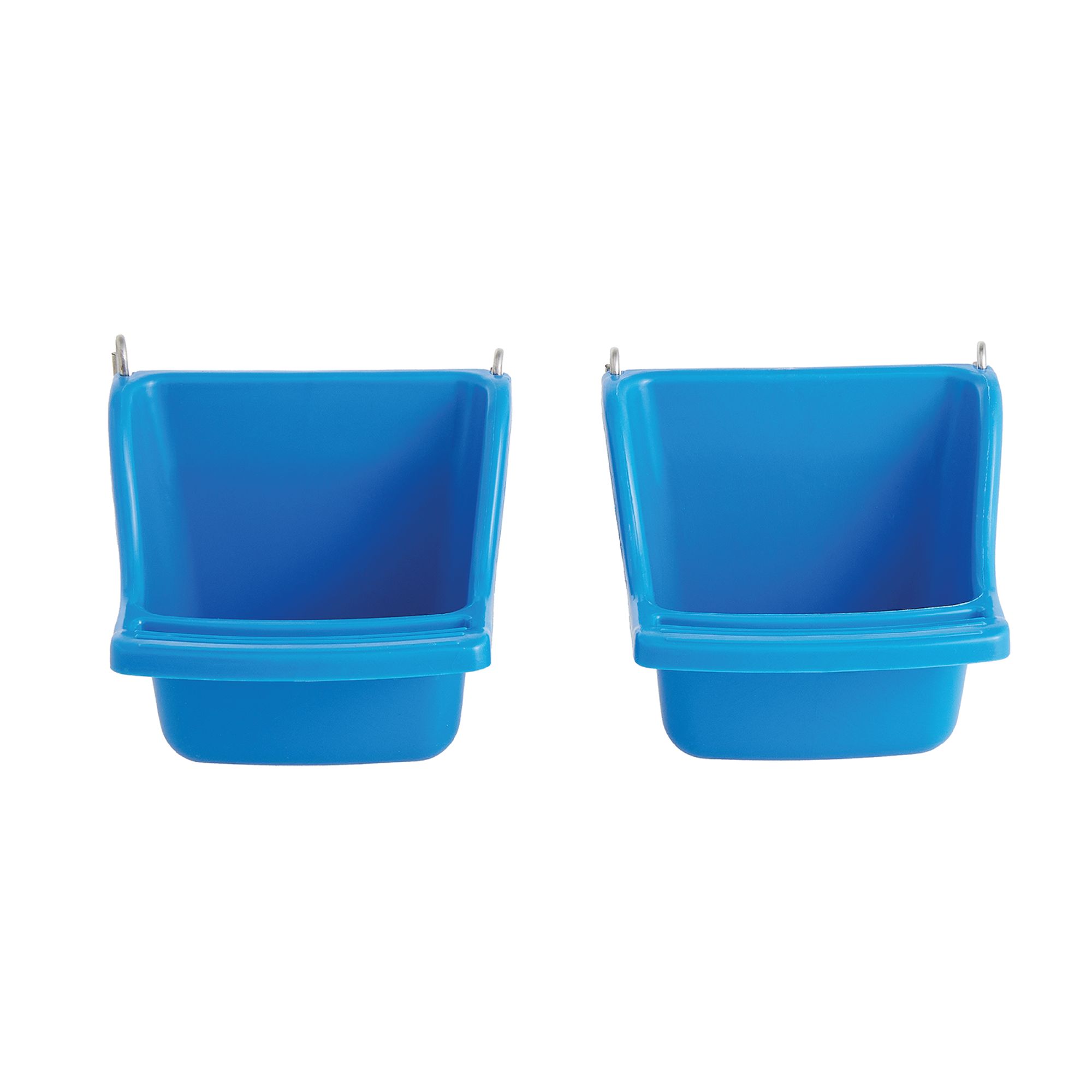 Cups