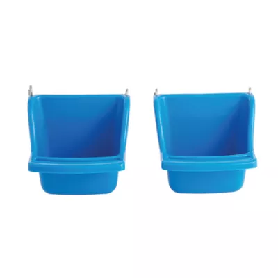 Product All Living Things High-Back Cup Set