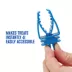 All Living Things® Spray Millet Clip image thumbnail 4