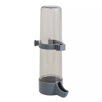 Product All Living Things® Exterior Silo Drinker