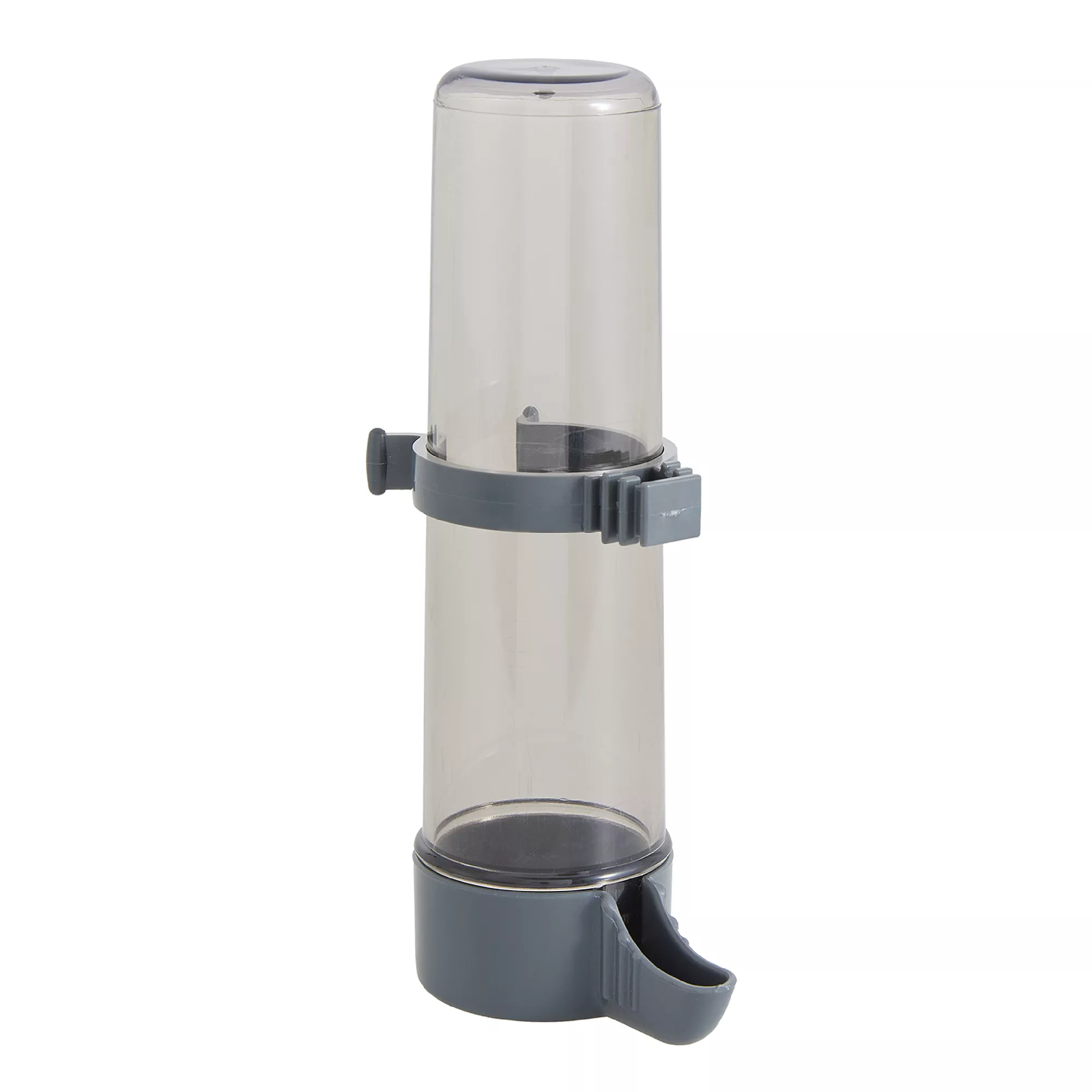 All Living Things® Exterior Silo Drinker