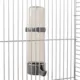 Product All Living Things® Exterior Silo Drinker