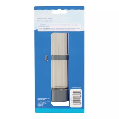 Product All Living Things® Exterior Silo Drinker