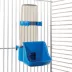All Living Things® Interior Silo Feeder image thumbnail 4