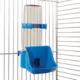 Product All Living Things® Interior Silo Feeder