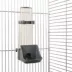 All Living Things® Interior Silo Feeder image thumbnail 4