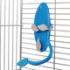 Product All Living Things® Cuttlebone Holder