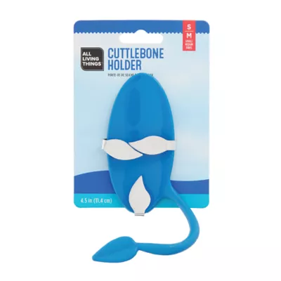 Product All Living Things® Cuttlebone Holder