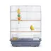 All Living Things® Essential Bird Cage image thumbnail 1
