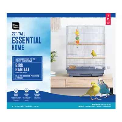 Product All Living Things® Essential Home