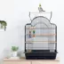 All Living Things® Open-Air Bird Cage image thumbnail 5