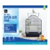 All Living Things® Open-Air Bird Cage image thumbnail 6