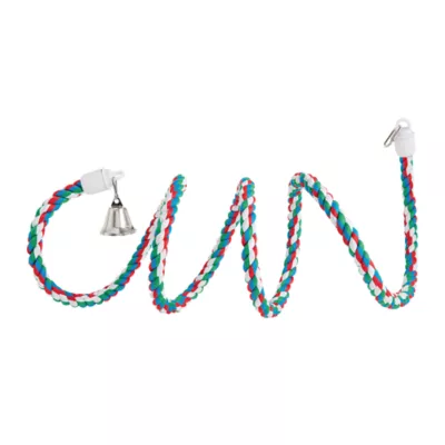 Product All Living Things® Bird Bungee