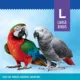 Product All Living Things® Bird Bungee