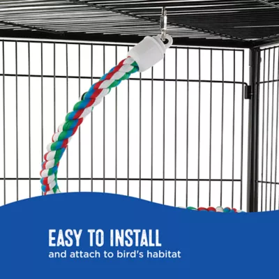 Product All Living Things® Bird Bungee