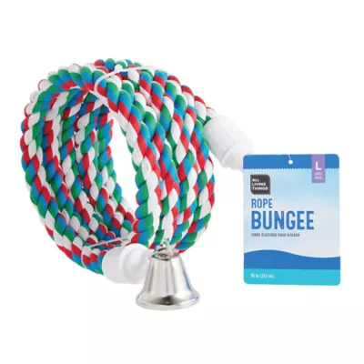 Product All Living Things® Bird Bungee