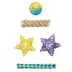 All Living Things® Bird Toy Value Pack image thumbnail 1