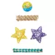 Product All Living Things® Bird Toy Value Pack