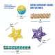 Product All Living Things® Bird Toy Value Pack