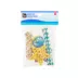 All Living Things® Bird Toy Value Pack image thumbnail 5