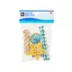 Product All Living Things® Bird Toy Value Pack