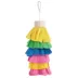 All Living Things® Comforting Bird Toy image thumbnail 1