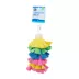 All Living Things® Comforting Bird Toy image thumbnail 5
