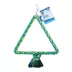 All Living Things® Triangle Rope Swing image thumbnail 5