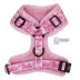 Sassy Woof Barbie Malibu Dog Harness image thumbnail 2