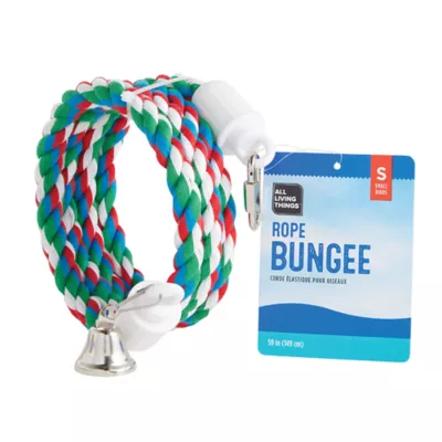 Product All Living Things® Bird Bungee