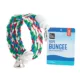 Product All Living Things® Bird Bungee