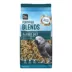 All Living Things® Parrot Food image thumbnail 1
