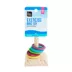 All Living Things® Ring Toss Bird Toy image thumbnail 5
