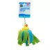 All Living Things® Comfort Duck Bird Toy image thumbnail 5
