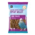 All Living Things® Naturally Orange Flavored Spray Millet Bird Treats image thumbnail 1