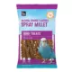 Product All Living Things® Naturally Orange Flavored Spray Millet Bird Treats