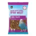 All Living Things® Naturally Berry Flavored Spray Millet Bird Treats image thumbnail 1