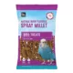 Product All Living Things® Naturally Berry Flavored Spray Millet Bird Treats