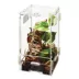 Zilla® Arboreal Micro Habitat image thumbnail 1