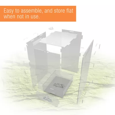 Product Zilla® Arboreal Micro Habitat