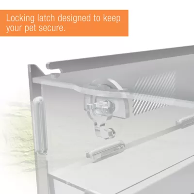 Product Zilla® Arboreal Micro Habitat