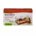 Zilla® Terrestrial Micro Habitats image thumbnail 2