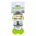 Pet Naturals BusyButter Combo Dog Treat & Lick Mat - Peanut Butter image thumbnail 1