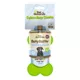 Product Pet Naturals BusyButter Combo Dog Treat & Lick Mat - Peanut Butter