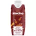 Made By Nacho Natural Bone Broth Topper - 11 OZ image thumbnail 1