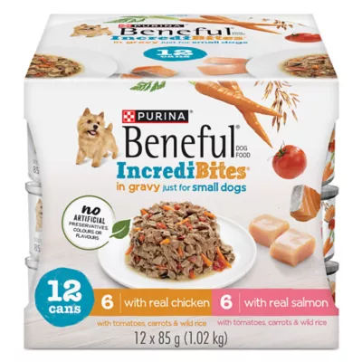 Purina beneful chicken dog food hotsell