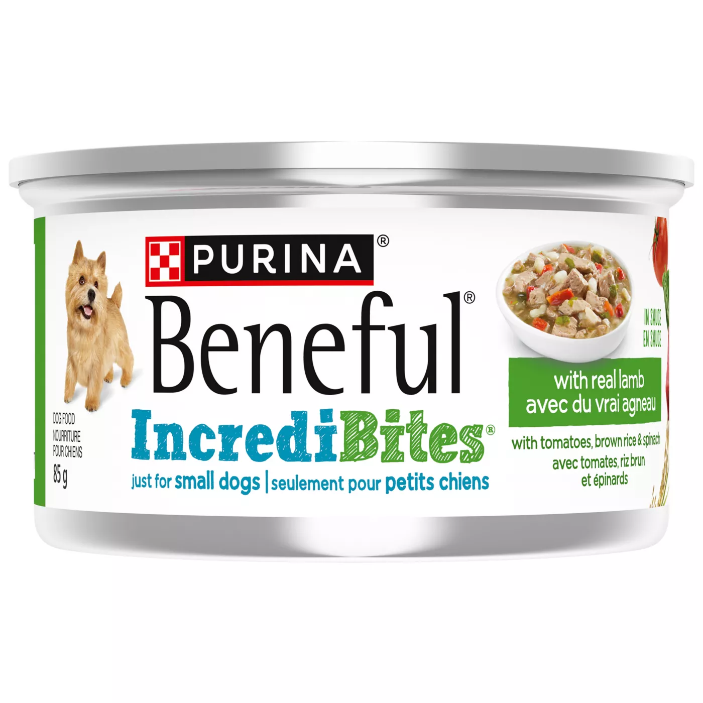 Beneful dog food on sale this week best sale