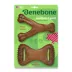 Benebone® Wishbone Dental Chew 2 Pack image thumbnail 1
