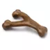 Benebone® Wishbone Dental Chew 2 Pack image thumbnail 2