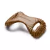 Benebone® Wishbone Dental Chew 2 Pack image thumbnail 3